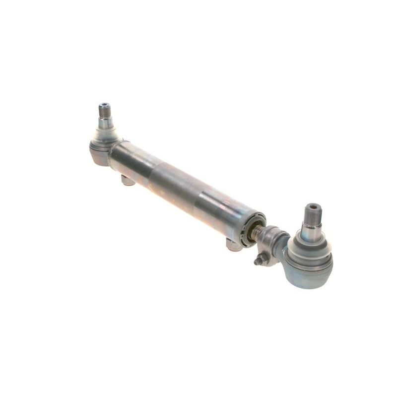 Bosch Power Steering Slave Cylinder K S01 004 217