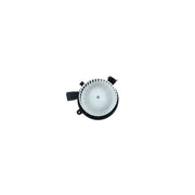 NRF Heater Blower Fan 34634