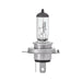 1x Ring H4 (472) 24v 75/70w Heavy Duty Halogen Headlight Bulb - R475HD Ring  - Town Parts