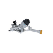 NRF Oil Filter Housing 31349