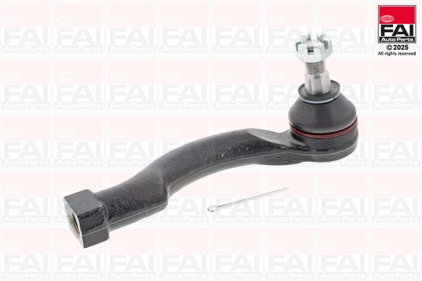 FAI Steering Tie Rod End Ball Joint