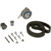 Gates Timing Belt Kit with Rollers K045678XS