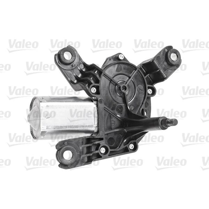 Valeo Front/Rear Wiper Motor Rear 579702