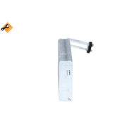 NRF Air Conditioning Evaporator 36165