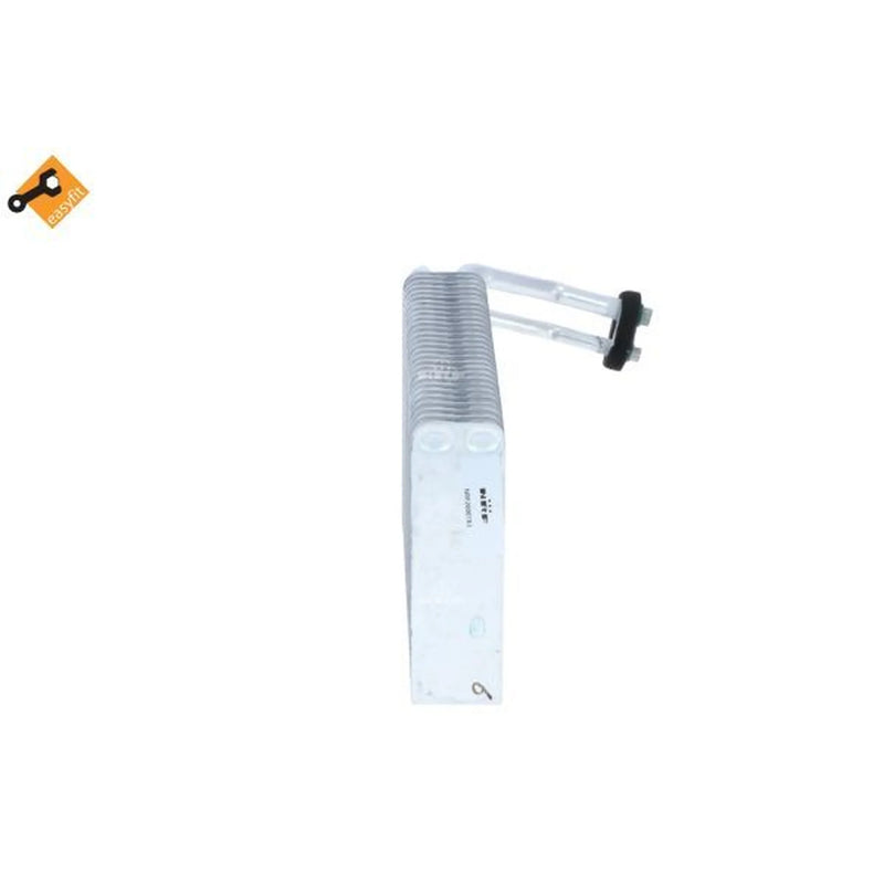 NRF Air Conditioning Evaporator 36165