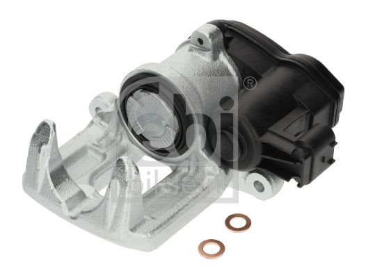 Febi 186223 Brake Caliper