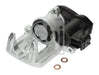 Febi 186223 Brake Caliper
