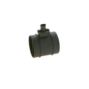 Bosch MAF Sensor (Mass Air Flow) 0 280 218 427