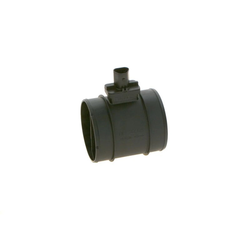 Bosch MAF Sensor (Mass Air Flow) 0 280 218 427