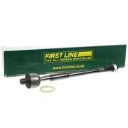 First Line Stabiliser Drop Link FTR6297
