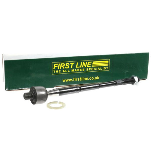 First Line Stabiliser Drop Link FTR6297