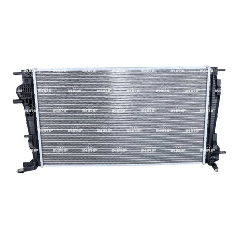 NRF Engine Radiator 53964