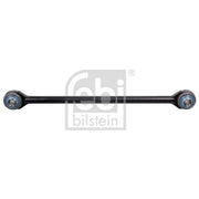 Febi Control/Trailing Arm Rear 100332