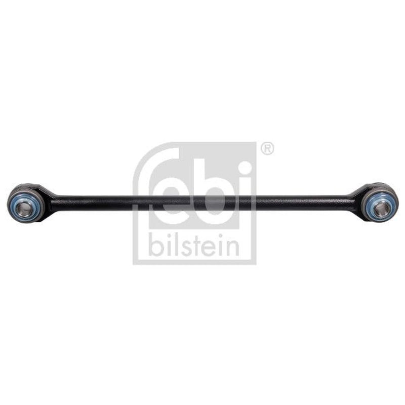 Febi Control/Trailing Arm Rear 100332