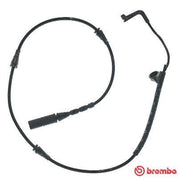 Brembo Brake Pad Wear Sensor Front Left A00352
