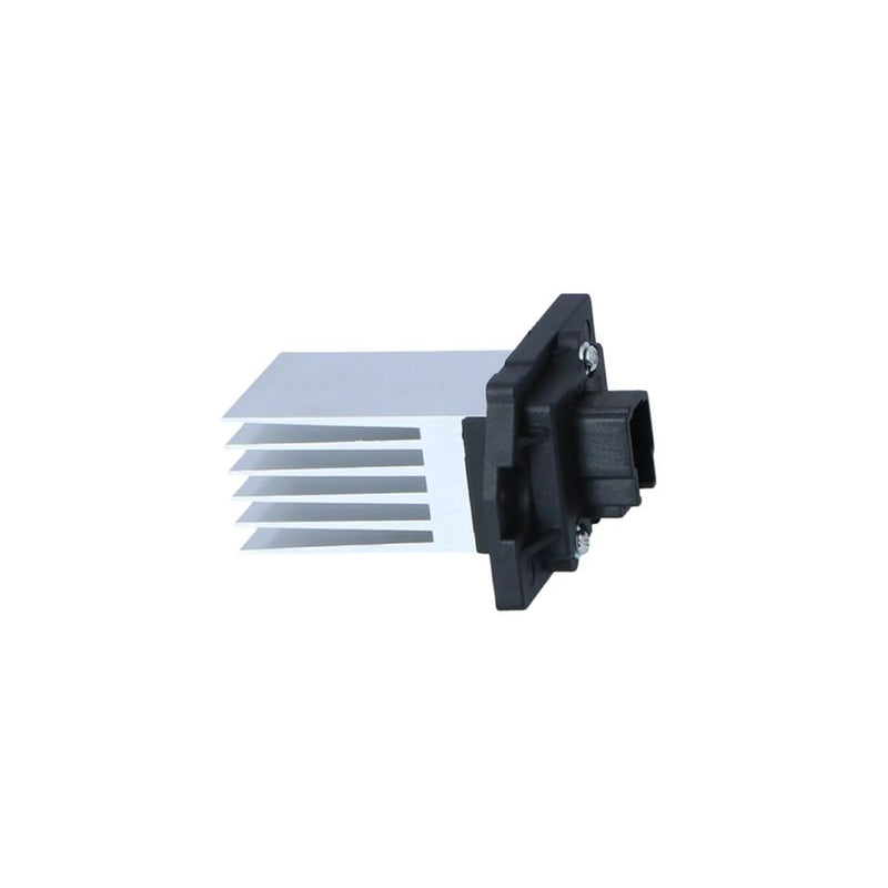 NRF Heater Blower Resistor 342114