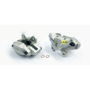Juratek Brake Caliper Assembly Rear Left JCA1596L