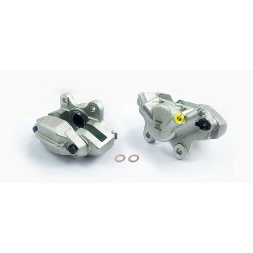 Juratek Brake Caliper Assembly Rear Left JCA1596L