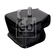 Febi Engine Mount Mounting Right 177750
