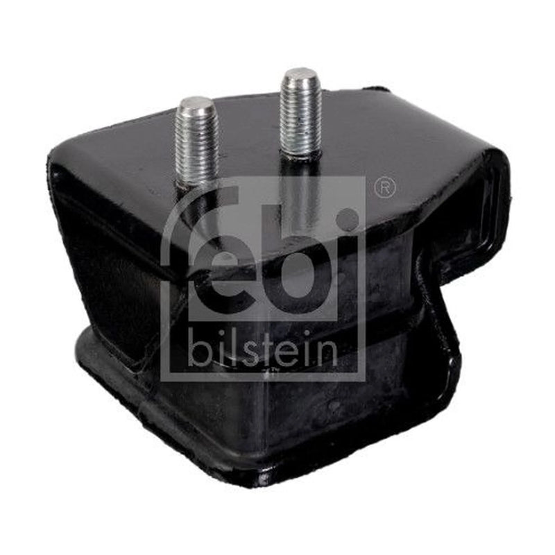 Febi Engine Mount Mounting Right 177750