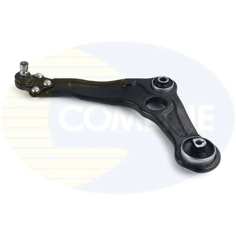 Comline Control/Trailing Arm CCA1506L