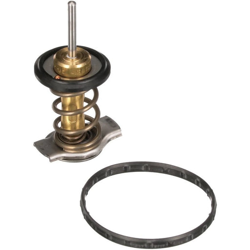 Gates Thermostat,Coolant TH64882G1