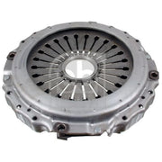 Febi Clutch Pressure Plate 433mm 105300