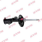 KYB Shock Absorber Damper Strut Front 3358026