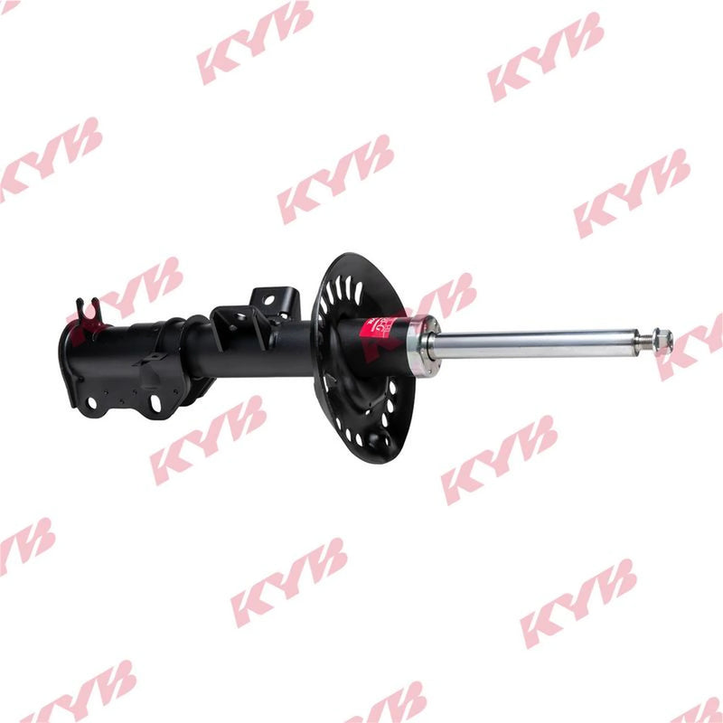 KYB Shock Absorber Damper Strut Front 3358026