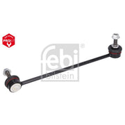 Febi Stabiliser Bar Link Coupling Rod Front Right 40956
