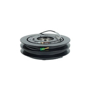 NRF A/C Compressor Magnetic Clutch 380144