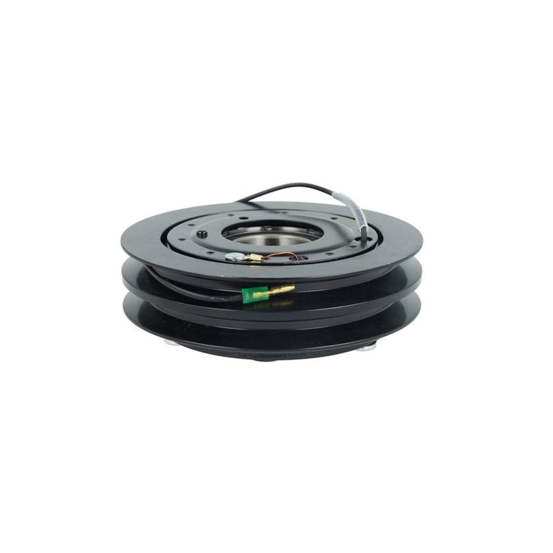 NRF A/C Compressor Magnetic Clutch 380144