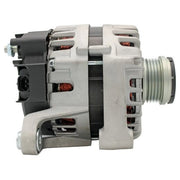 Hella Car Alternator 12V 8EL 011 713-911