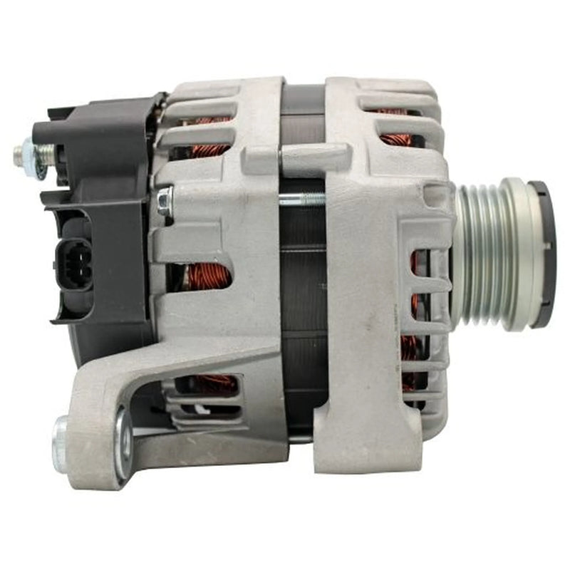 Hella Car Alternator 12V 8EL 011 713-911