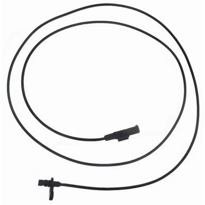 Textar ABS Wheel Speed Sensor Rear Right 45135500