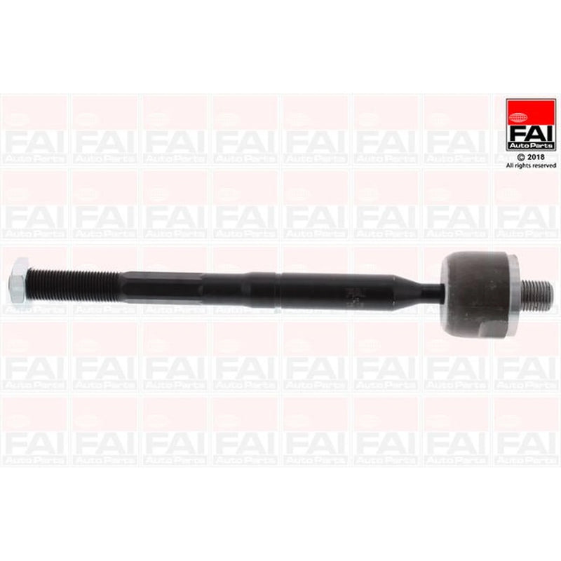 FAI Stabiliser Drop Link SS9503