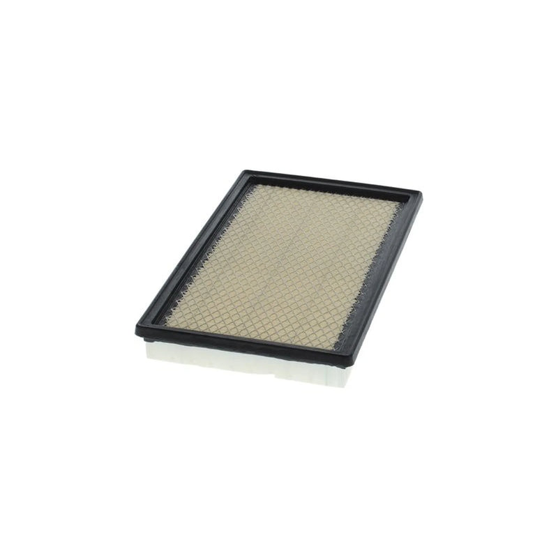 Bosch Engine Air Filter 1 987 429 181