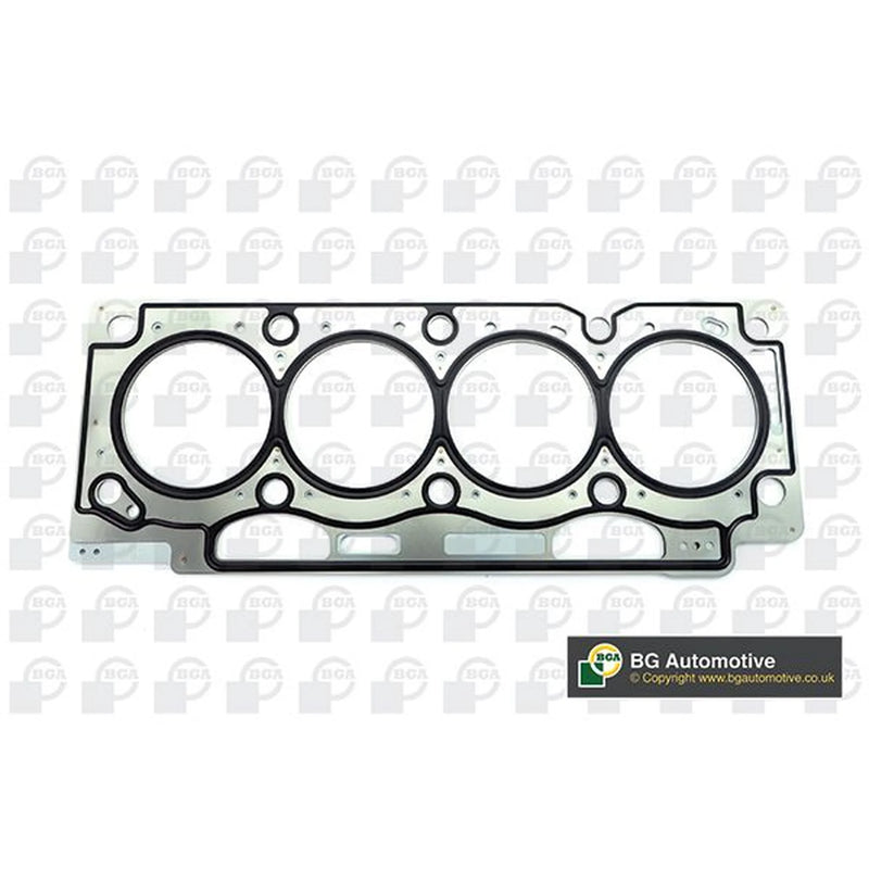 BGA Cylinder Head Gasket 1mm Thick CH4515I