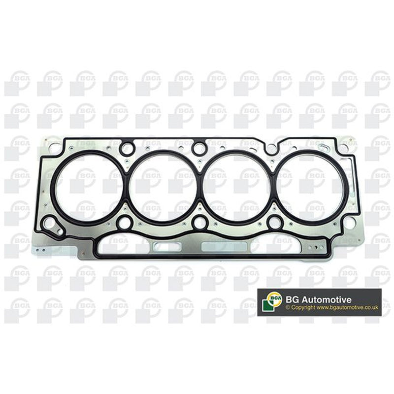 BGA Cylinder Head Gasket 1mm Thick CH4515I