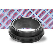 Borg & Beck Intercooler Turbo Charge Air Hose BTH1575