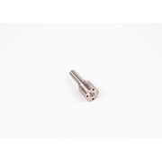 Bosch Diesel Injector Nozzle Tip 0 433 175 049