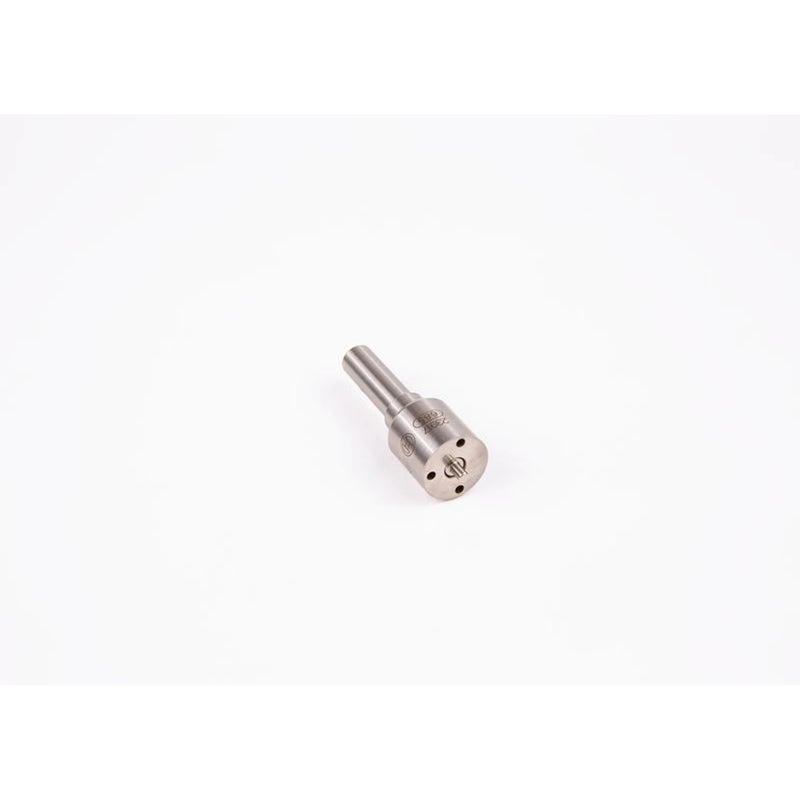 Bosch Diesel Injector Nozzle Tip 0 433 175 049