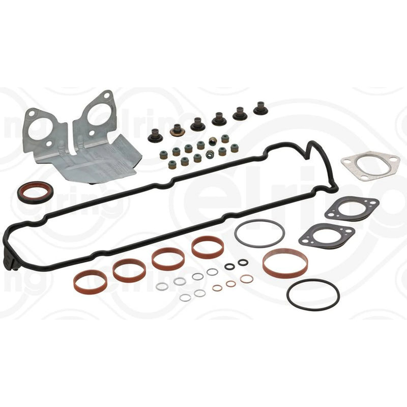 Elring Cylinder Head Gasket Kit 425.140