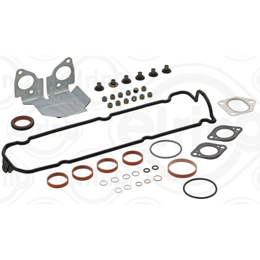 Elring Cylinder Head Gasket Kit 425.140