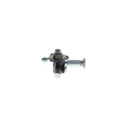 Bosch Fuel Pump Assembly H 105 207 110