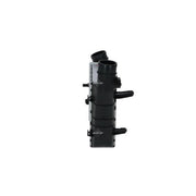 NRF Intercooler (Charge Air Cooler) 30251