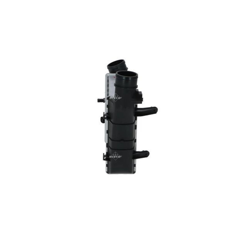 NRF Intercooler (Charge Air Cooler) 30251