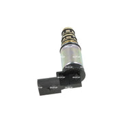 NRF Compressor Control Valve 38429 01140562 38429