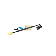 LuK Clutch Slave Cylinder 512001610