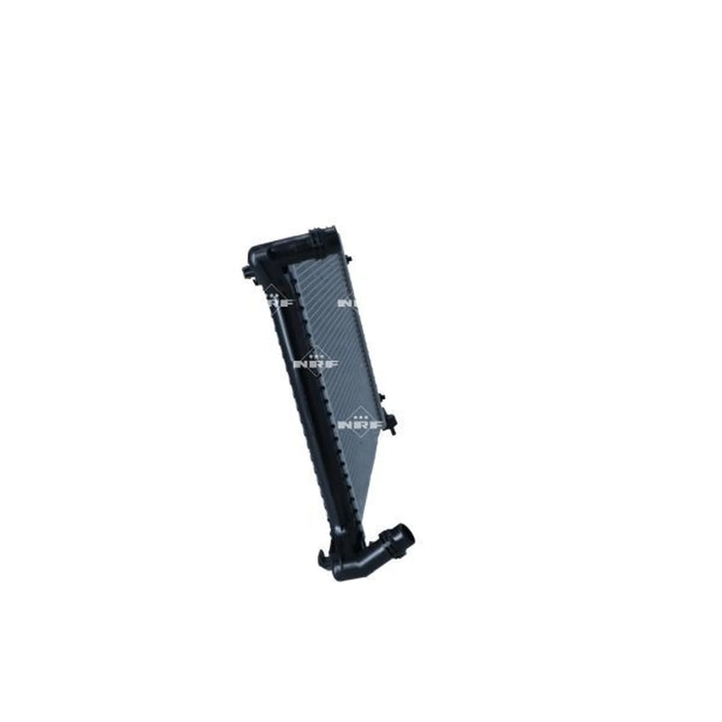 NRF Engine Radiator 53841